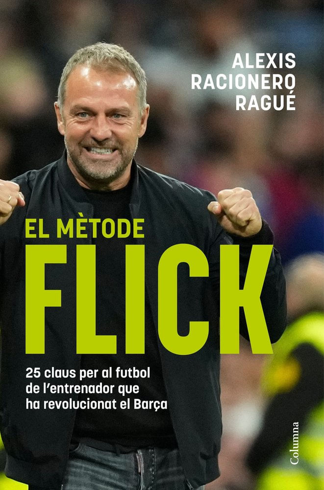 EL METODE FLICK