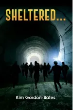 Sheltered