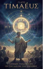 Timaeus