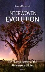 Interwoven Evolution
