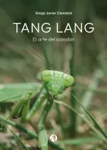 TANG LANG