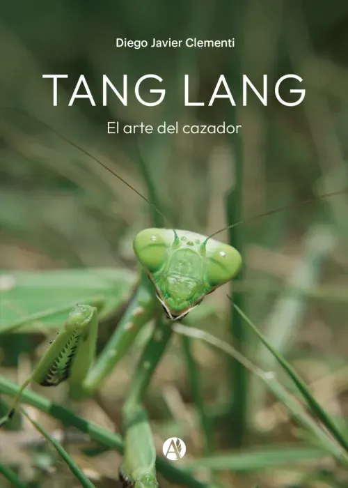 TANG LANG