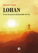 LOHAN