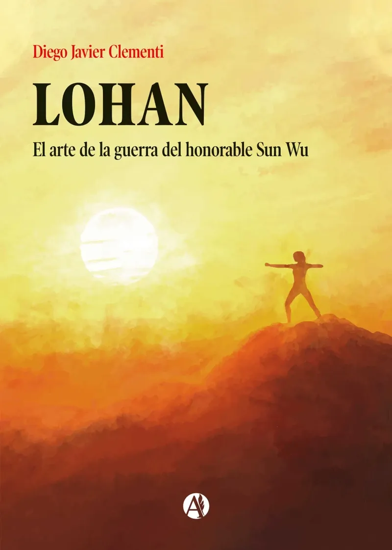 LOHAN