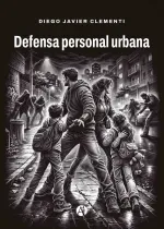 Defensa personal urbana
