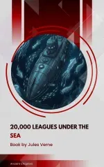 20000 Leagues Under the Sea
