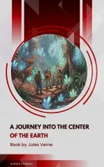 A Journey to the Centre of the Earth