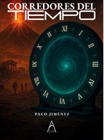 CORREDORES DEL TIEMPO