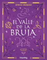 EL VALLE BRUJA VALLE DE REINOS INFJUV26
