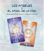 ANGELES Y EL ARBOL DE LA VIDA LOS