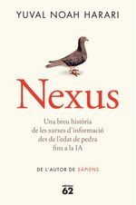 NEXUS RUSTICA