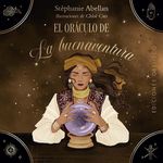 ORACULO DE LA BUENAVENTURA EL