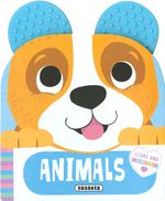 ANIMALS