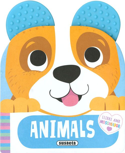 ANIMALS