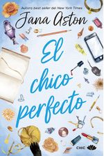 EL CHICO PERFECTO