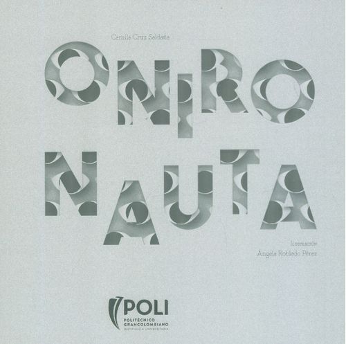 Onironauta