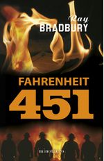 Fahrenheit 451