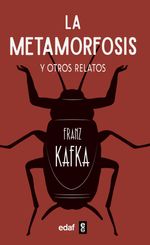 LA METAMORFOSIS