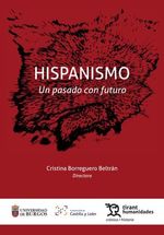 HISPANISMO UN PASADO CON FUTURO