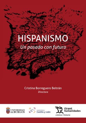 HISPANISMO UN PASADO CON FUTURO