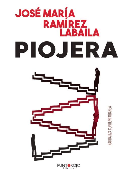 Piojera