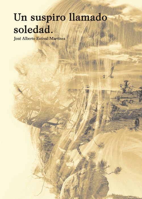 Un suspiro llamado soledad