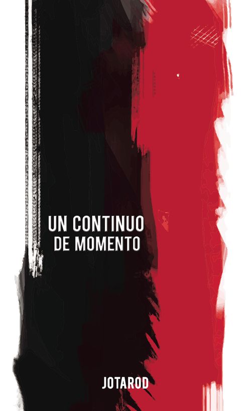 Un continuo de momento