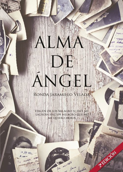 Alma de 193ngel