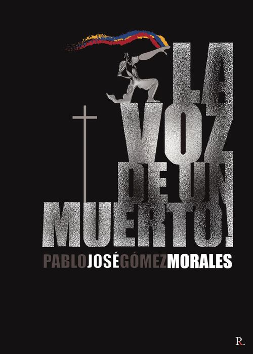 La voz de un muerto