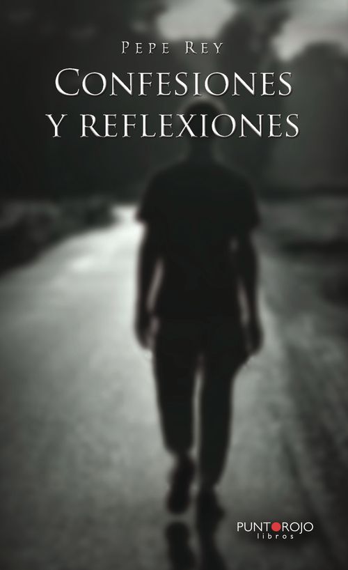 Confesiones y reflexiones