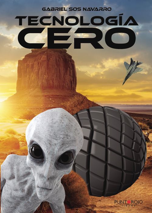 Tecnolog237a cero