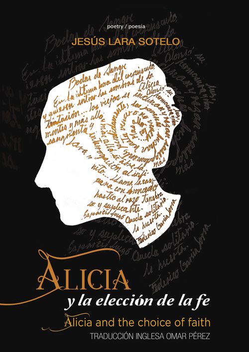 Alicia y la elecci243n de la fe
