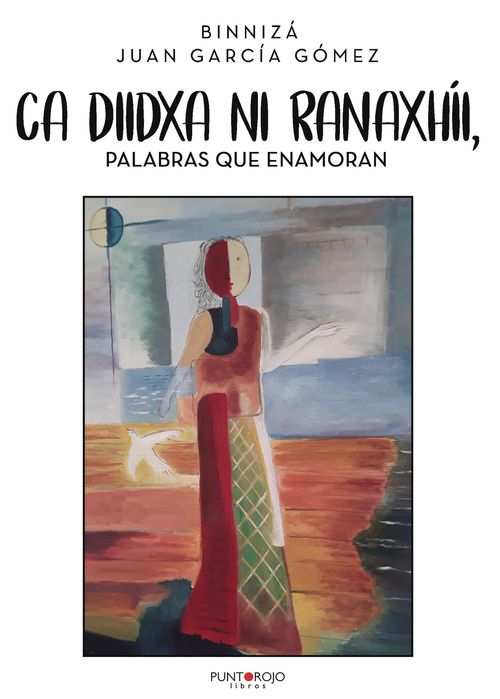 CA DIIDXA NI RANAXH205I PALABRAS QUE ENAMORAN