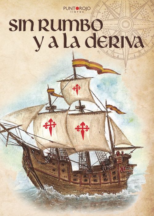 Sin rumbo y a la deriva