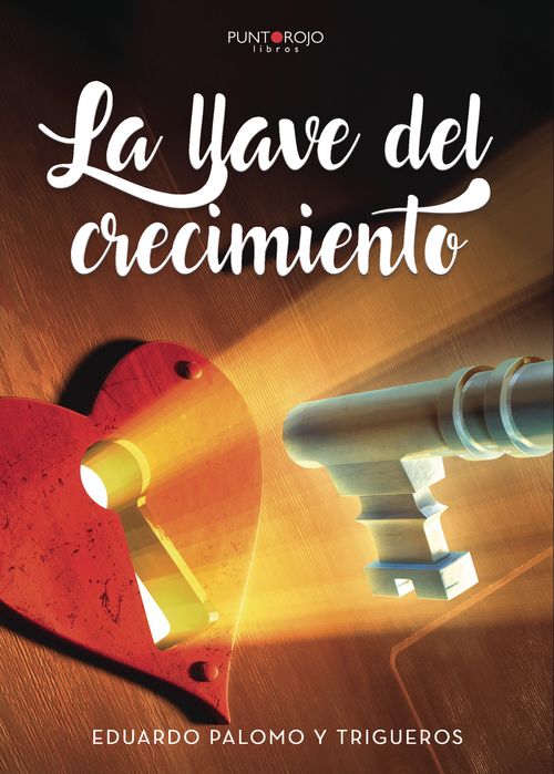 La llave del crecimiento