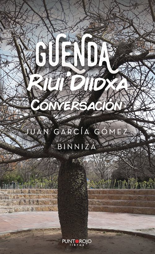 GUENDA RIUIquot DIIDXA Edici243n mejorada