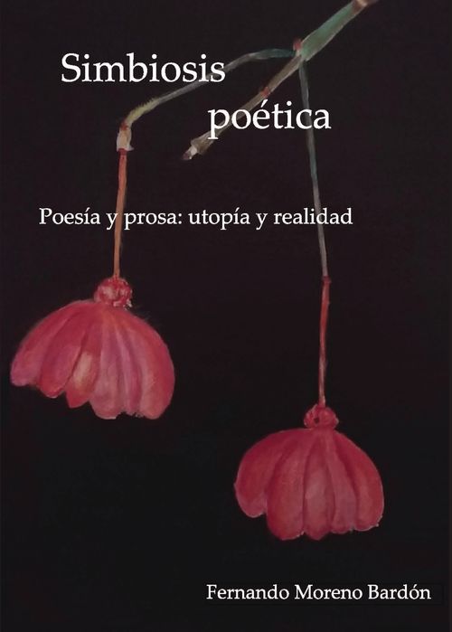 Simbiosis Po233tica