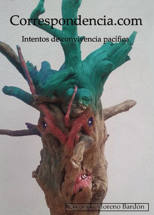 Correspondencia
