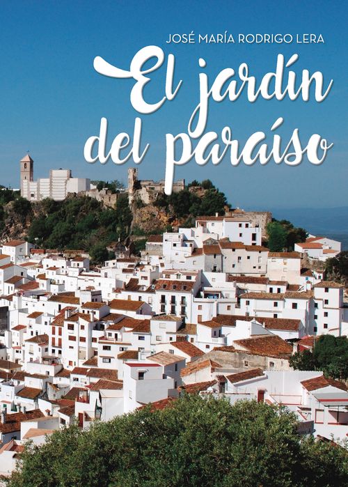 El jard237n del para237so