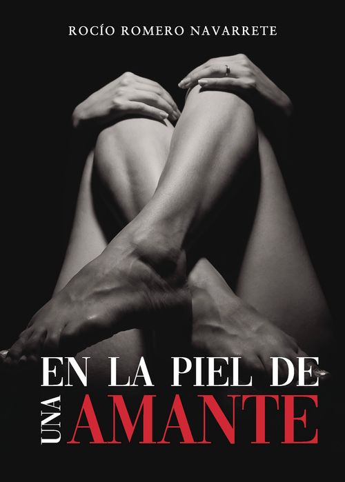 En la piel de una amante