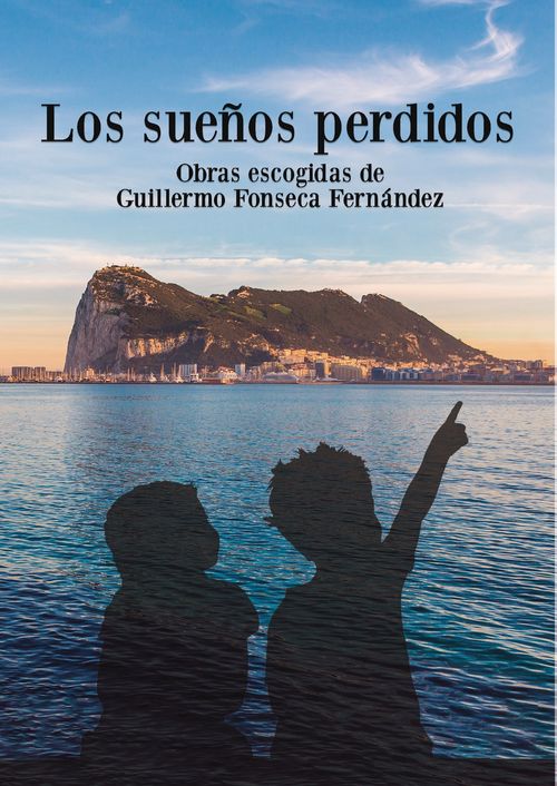 Los sue241os perdidos