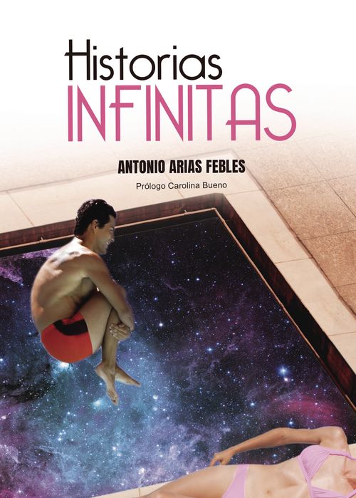 Historias infinitas