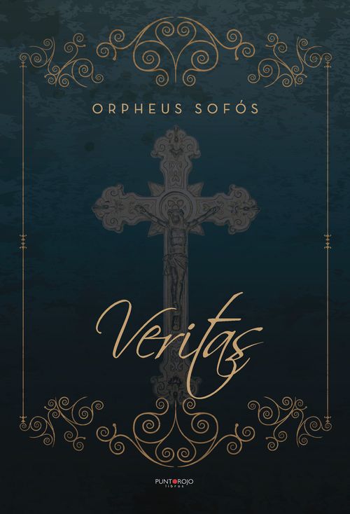 Veritas