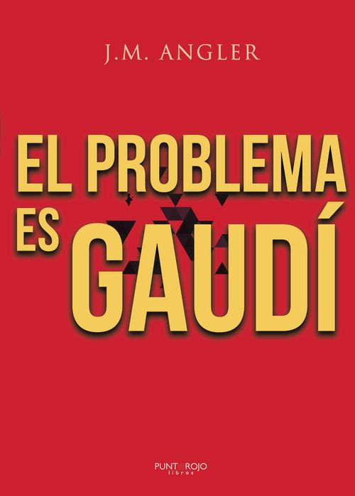 El problema es Gaud237