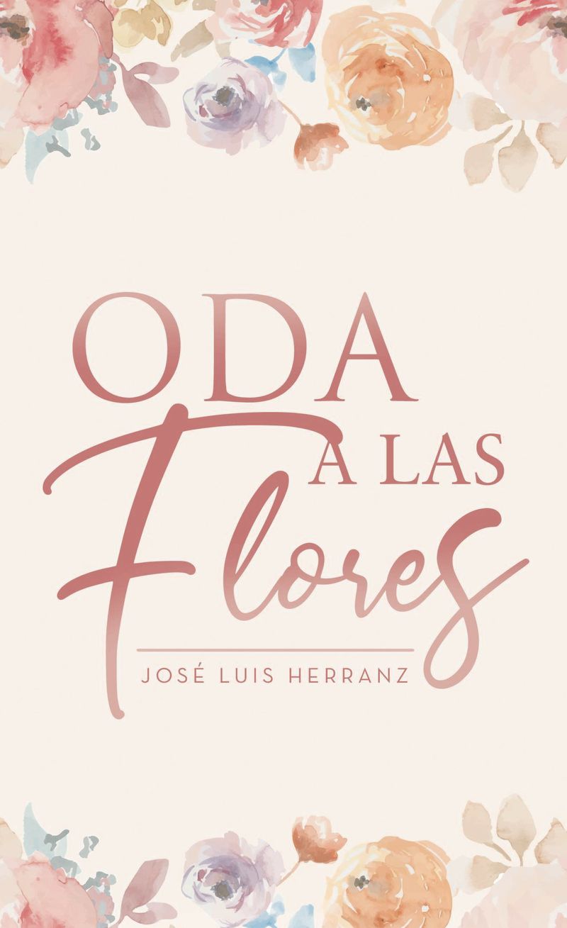Main
