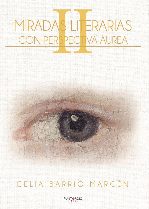 Miradas literarias II
