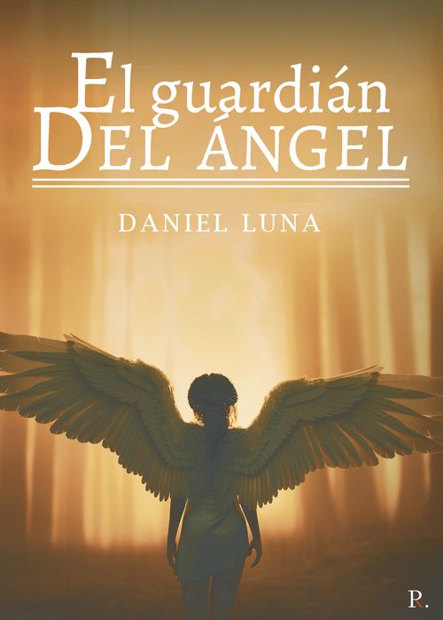 El guardi225n del 225ngel