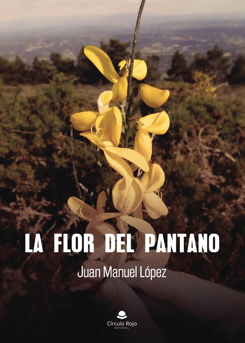 La flor del pantano