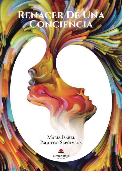 Renacer de una conciencia
