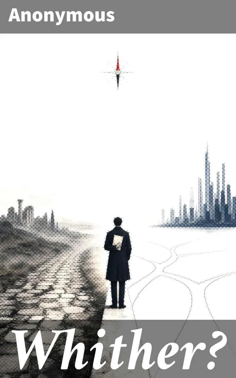 Whither